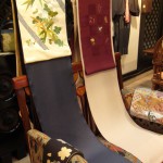 chair