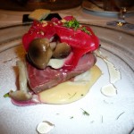 buri_salad