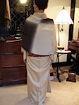 customer_090126_1.jpg