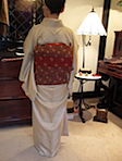 customer_090126_2.jpg