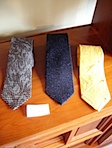 necktie.jpg