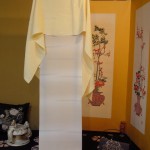 shawl1