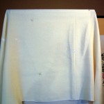 shawl2