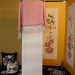 shawl3