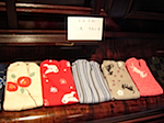 bunka_socks.jpg