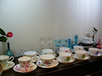 cup1.jpg