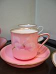 cup2.jpg