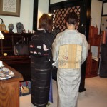 kimoto