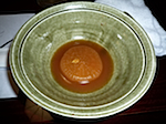 P1000763.JPG