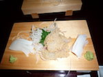 P1000764.JPG