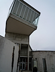 P1000790.JPG