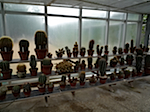 P1000798.JPG