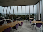 P1000799.JPG