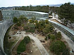 P1000801.JPG