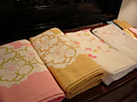 sakura_gauze.jpg