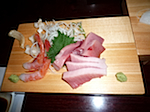 shiho_P1000767.jpg
