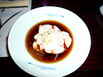 shiho_P1000768.jpg
