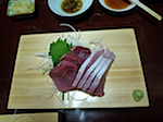 shiho_P1000770.jpg