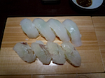 shiho_P1000771.jpg