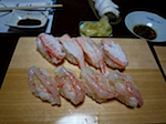 shiho_P1000772.jpg