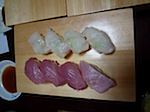 shiho_P1000773.jpg