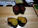 shiho_P1000774.jpg