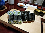 shiho_P1000775.jpg