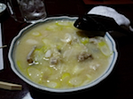 shiho_P1000776.jpg