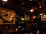 shiho_P1000777.jpg