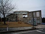 shiho_P1000789.jpg