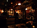 shiho_P1000828.jpg
