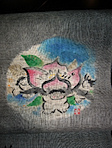 shiho_P1010743.jpg