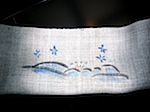 shiho_P1010744.jpg