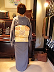customer_fukuroobi.jpg