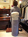 customer0304_1.jpg