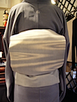 customer0304_2.jpg
