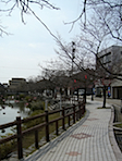 nakanohashi_2.jpg