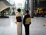 umeda.jpg