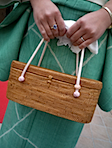 bag.jpg
