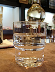 glass.jpg