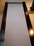 hakama1.jpg