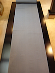 hakama2.jpg