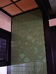 maple_shadow_2.jpg