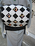 miccho_back.jpg