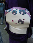mother_back.jpg