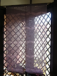 noren_shibori.jpg
