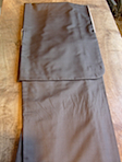 oshima_kuromuji.jpg