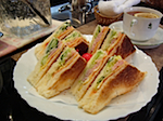 sandwich.jpg