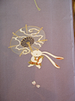 usagi_suso.jpg