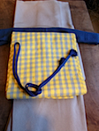 yellow_check.jpg